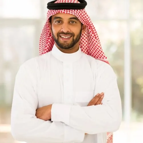 Haji Musa