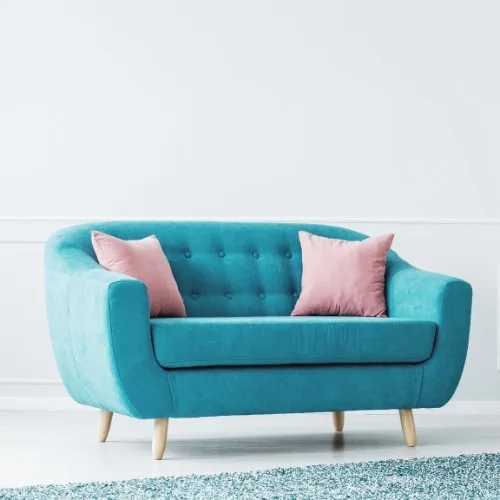 best sofa upholstery in Dubai