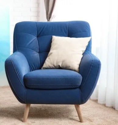 chair upholstery in dubai