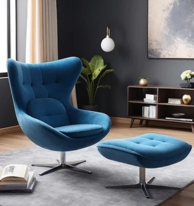 office chair upholstery repair Dubai