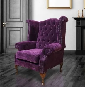 Arabic majlis fabric options Dubai