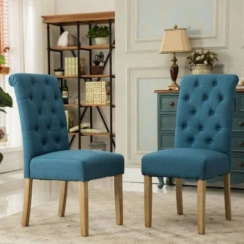 upholstery fabric for dining chairs Dubai