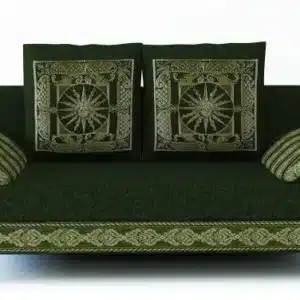 majlis cushions for villa Dubai