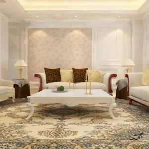 majlis sofa set Dubai