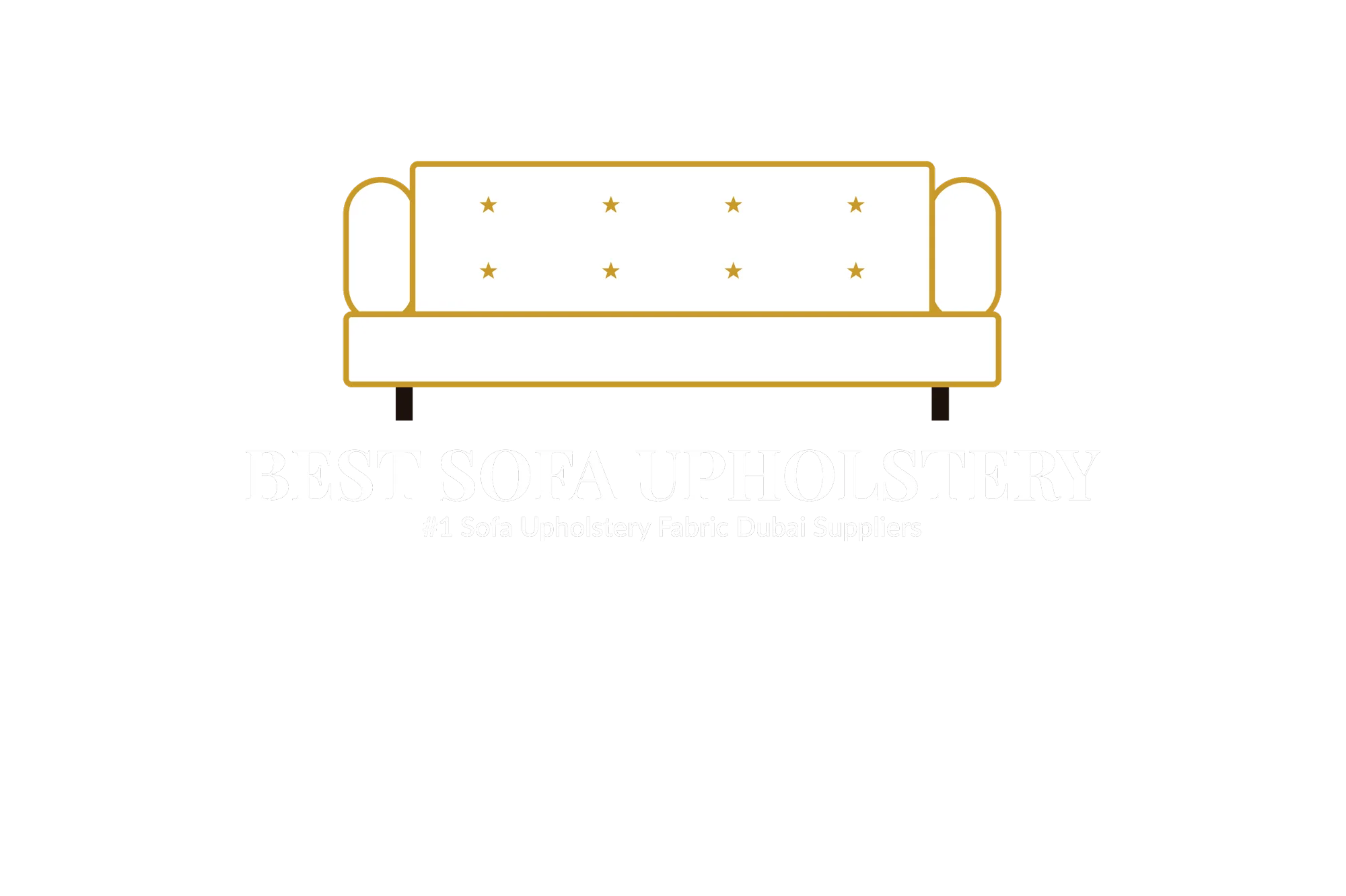Best Sofa Uphlstery Dubai
