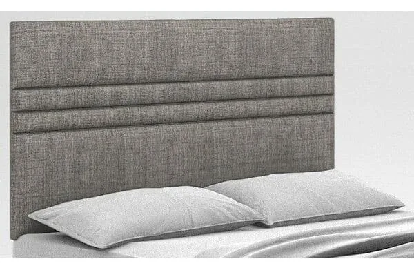 Headboard Upholstery Services