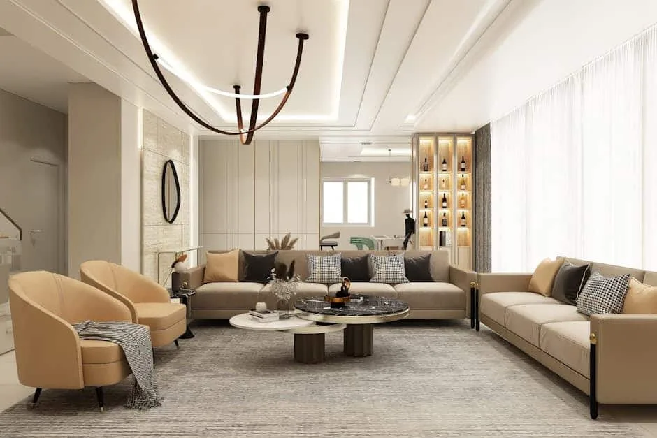 Eco-friendly sofa restoration dubai