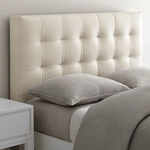 headboard upholstery Dubai