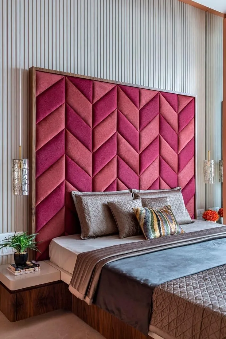 headbord upholstery dubai
