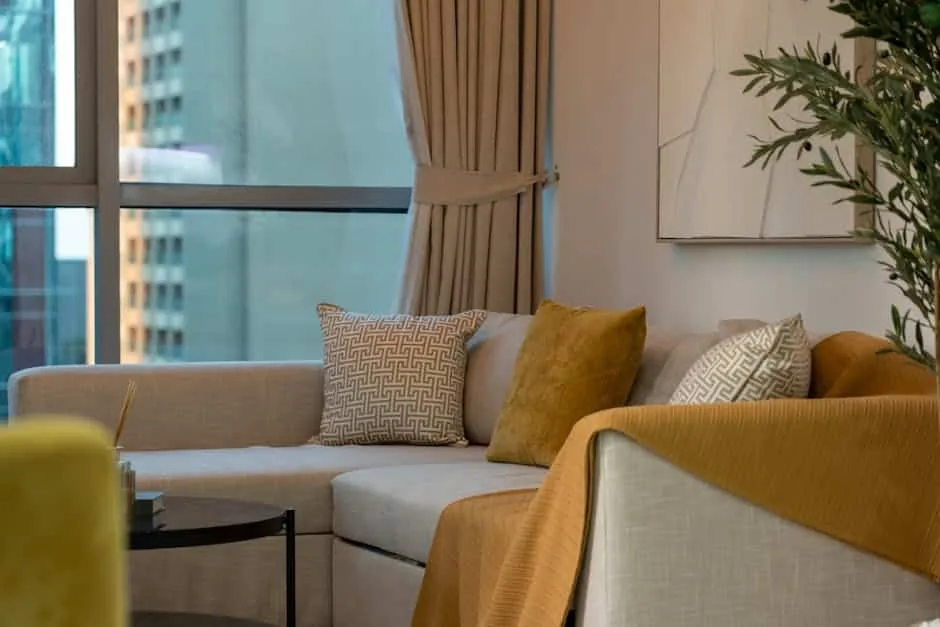 Eco-friendly sofa restoration dubai