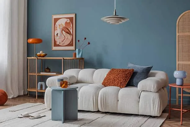 sofa frame repair Dubai