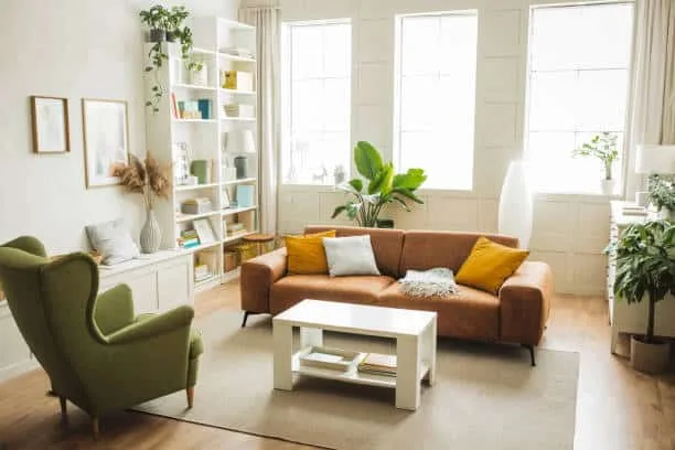 sofa repair service Dubai
