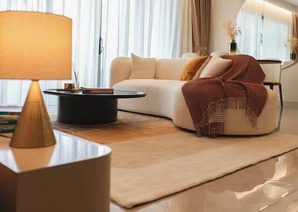 recliner sofa repair Dubai