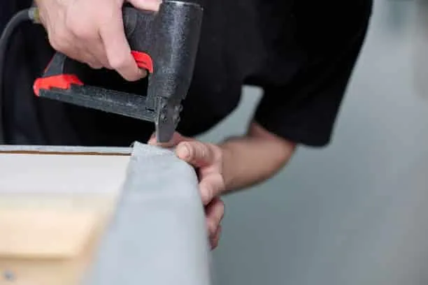 sofa foam replacement Dubai