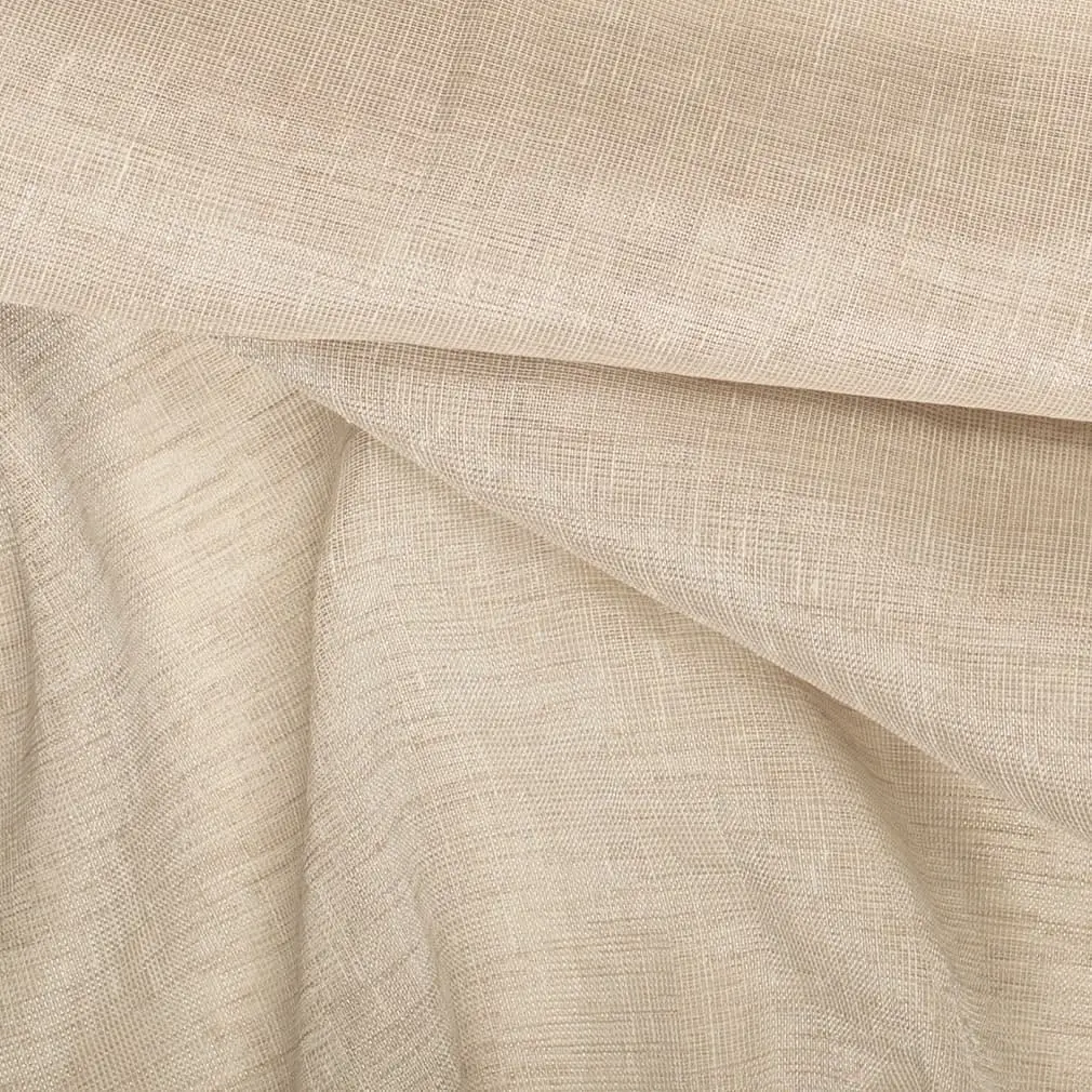 DUNE LINEN