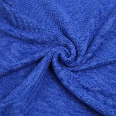 polyester microfiber sofa fabric