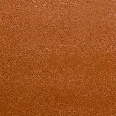 LUNA FAUX LEATHER