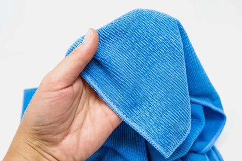 MARINA MICROFIBER