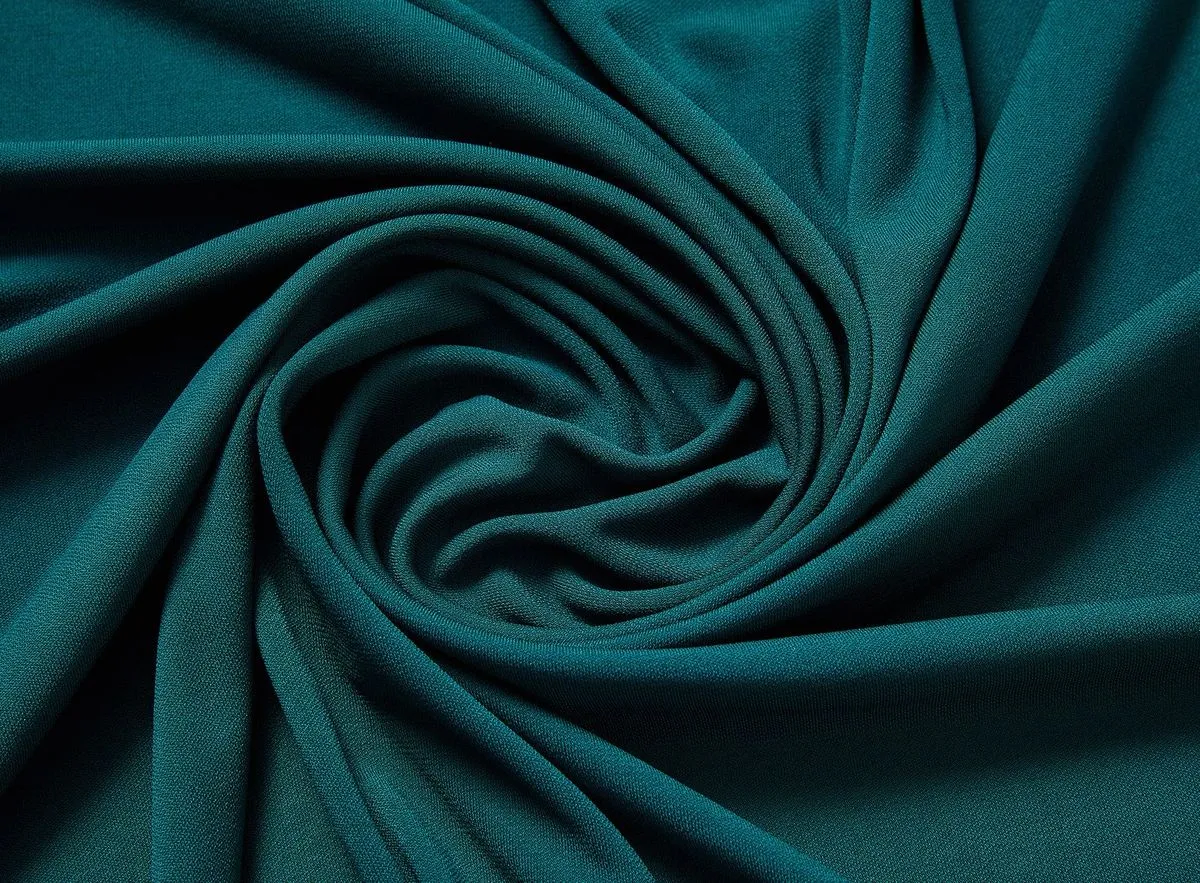 MIRAGE POLYESTER