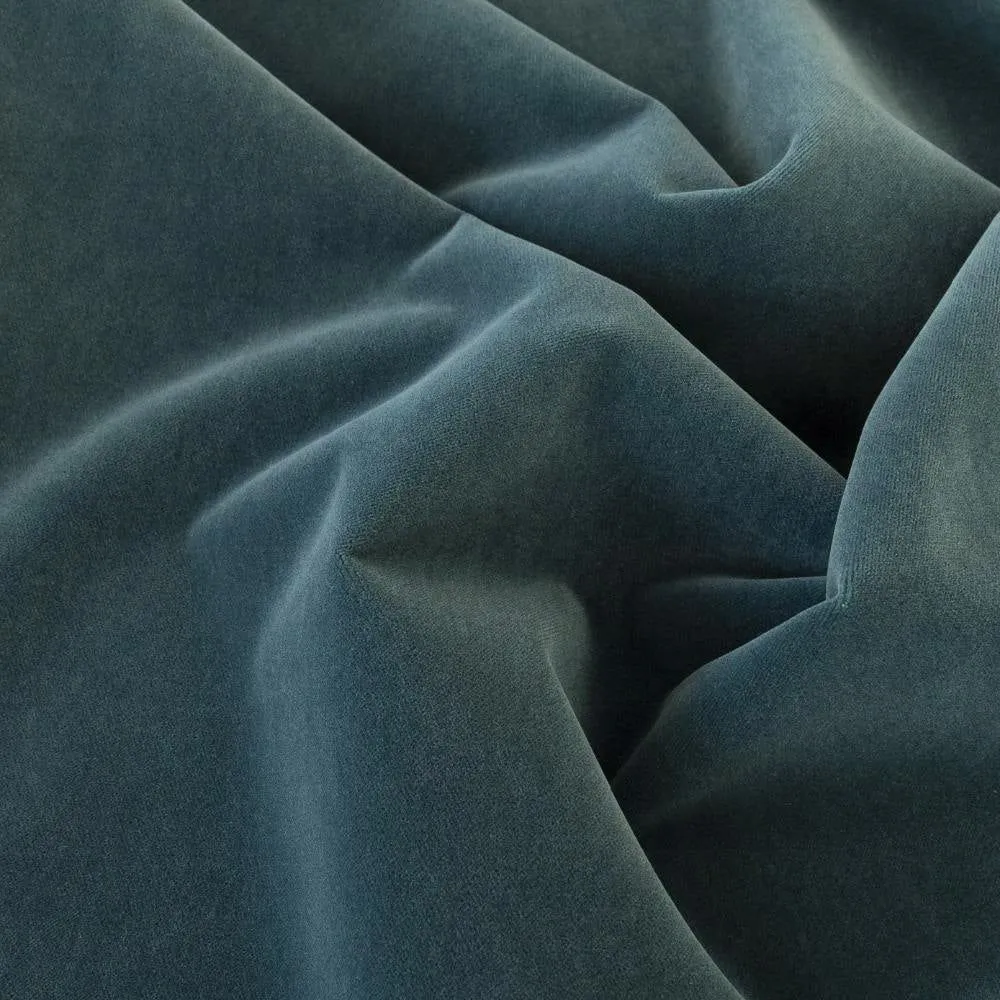 NOOR VELVET
