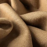cotton and linen sofa fabric Dubai