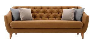 premium sofa upholstery Dubai