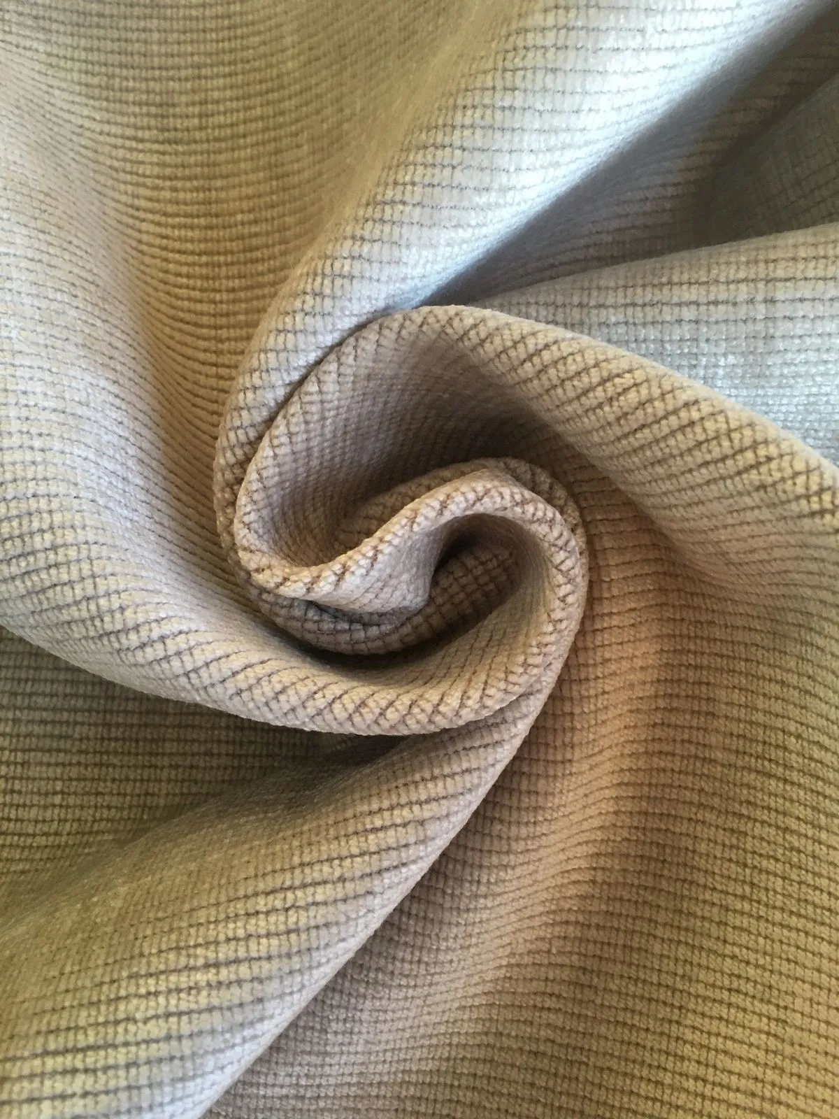RAYA CHENILLE