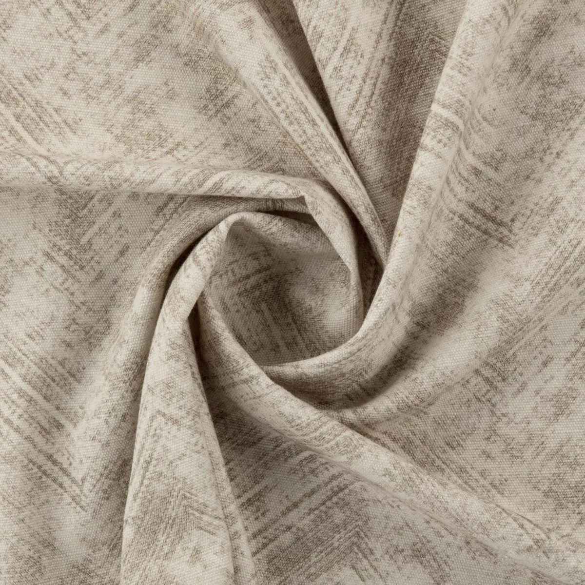 SAHARA COTTON