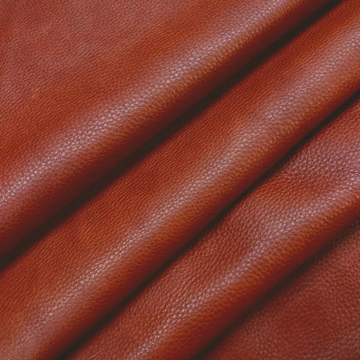 TERRA LEATHER